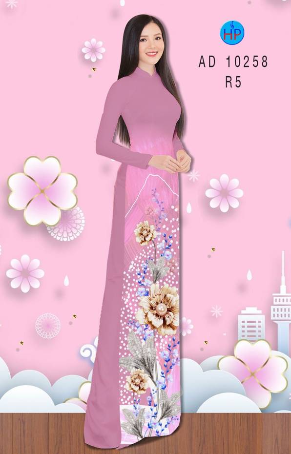 1631841061 vai ao dai mau moi vua ra%20(15)